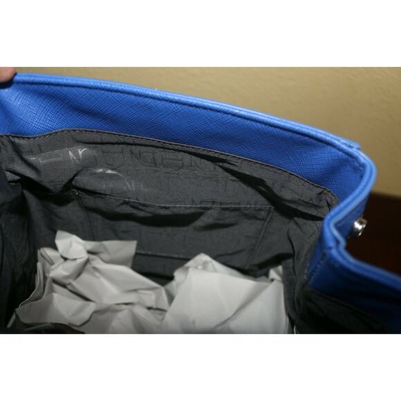 Danielle Nicole Disney Lilo and Stitch Set - Picture 6 of 6